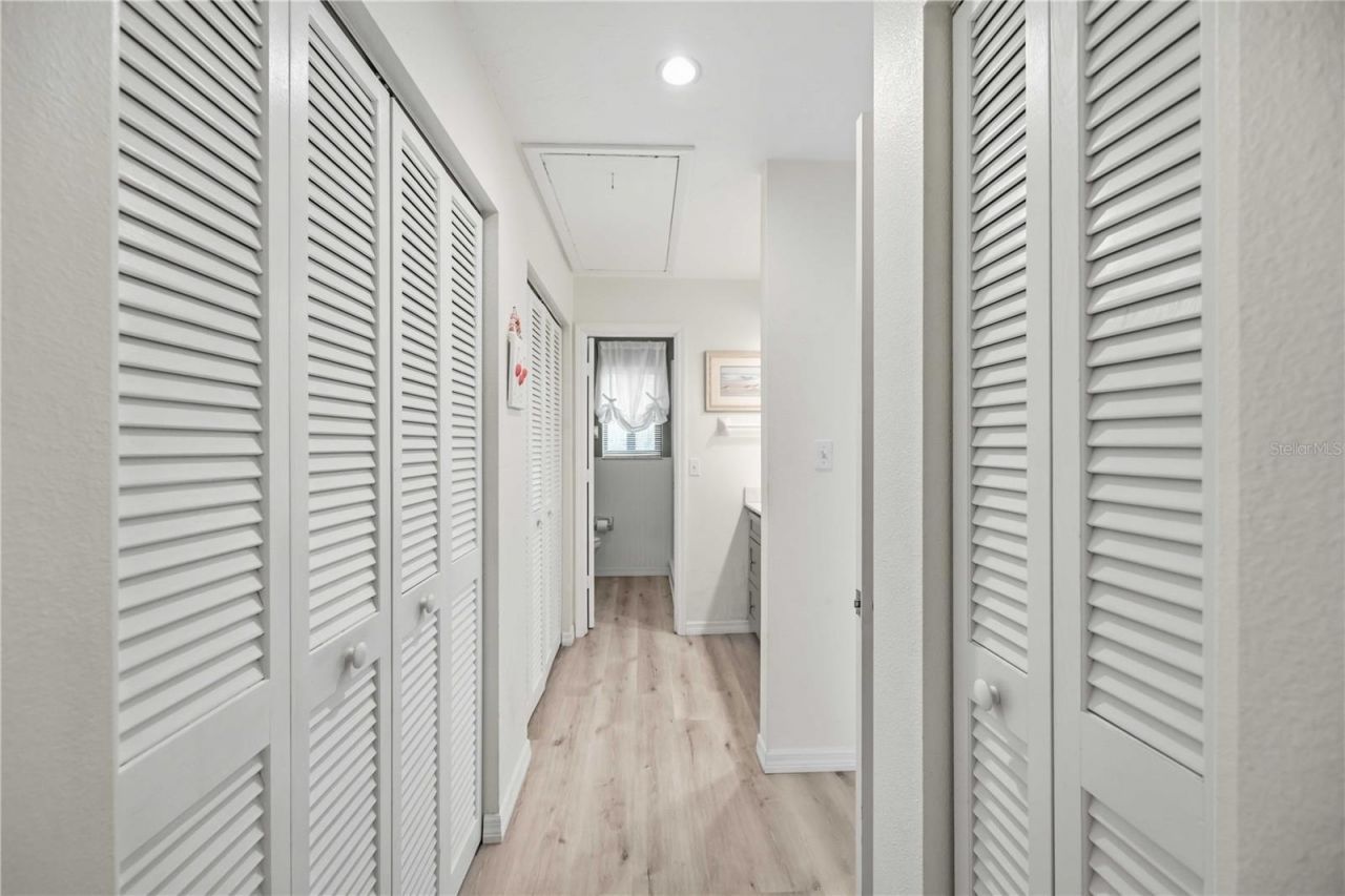 6567 Draw Lane, Unit 104, Sarasota, FL 34238 Photo