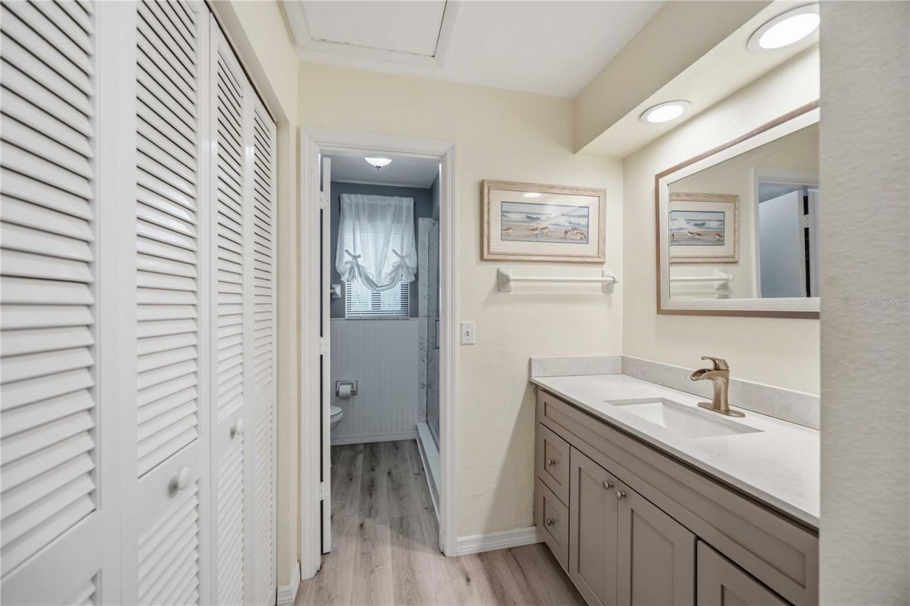 6567 Draw Lane, Unit 104, Sarasota, FL 34238 Photo