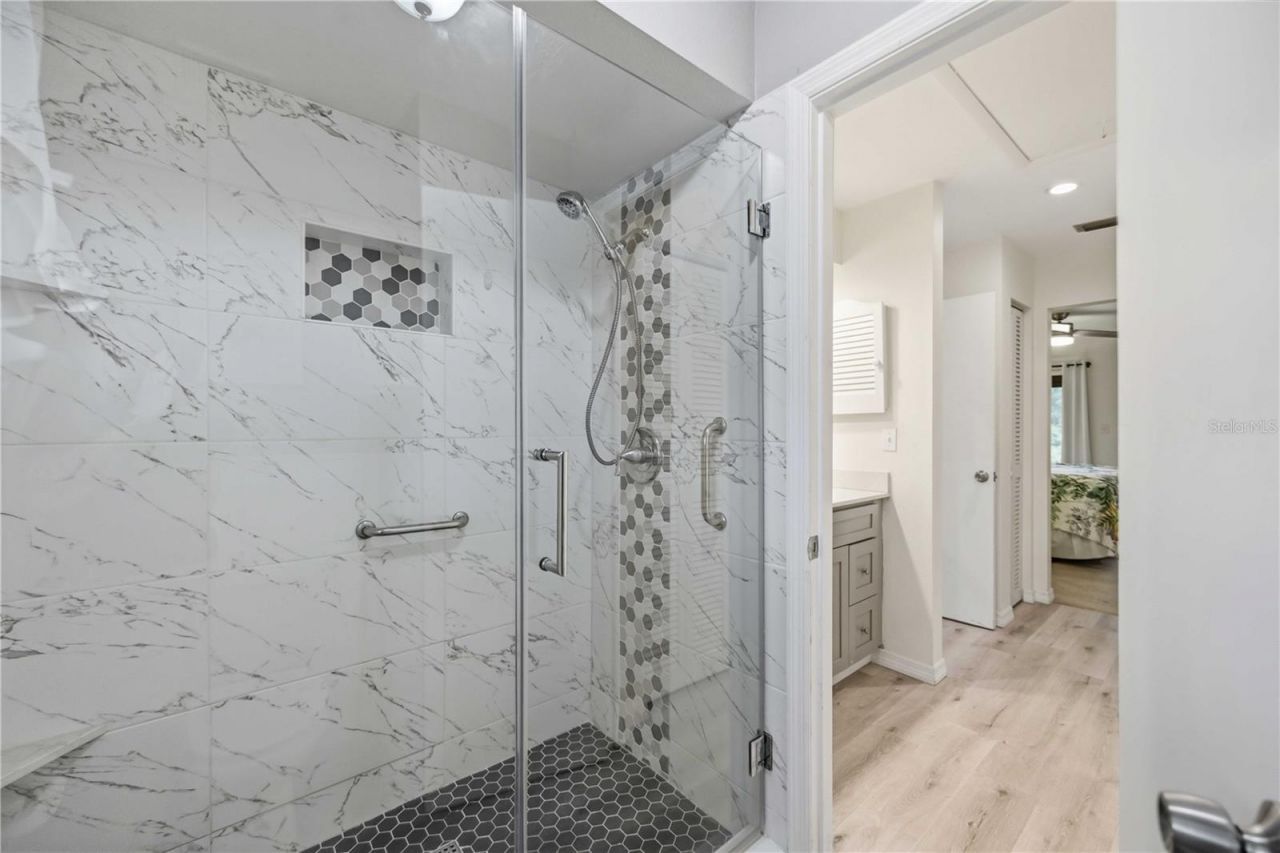 6567 Draw Lane, Unit 104, Sarasota, FL 34238 Photo