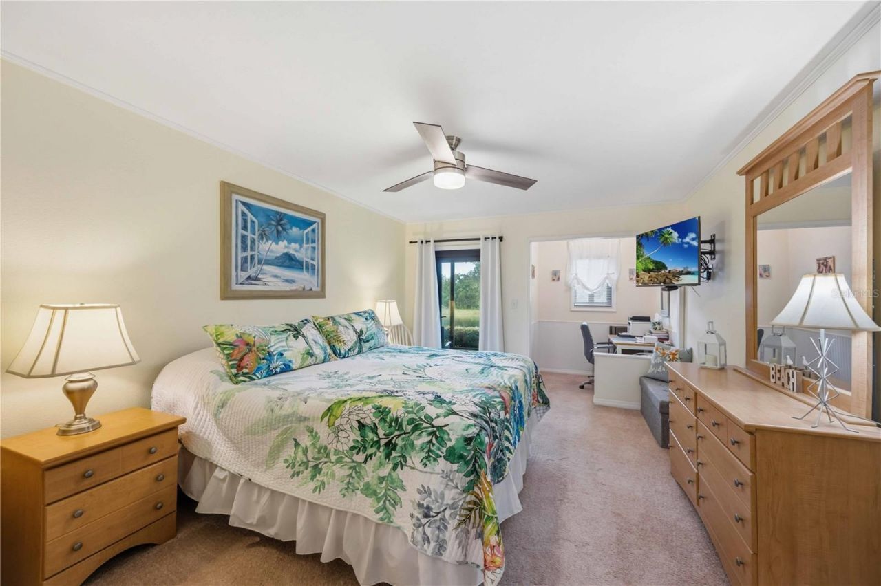 6567 Draw Lane, Unit 104, Sarasota, FL 34238 Photo