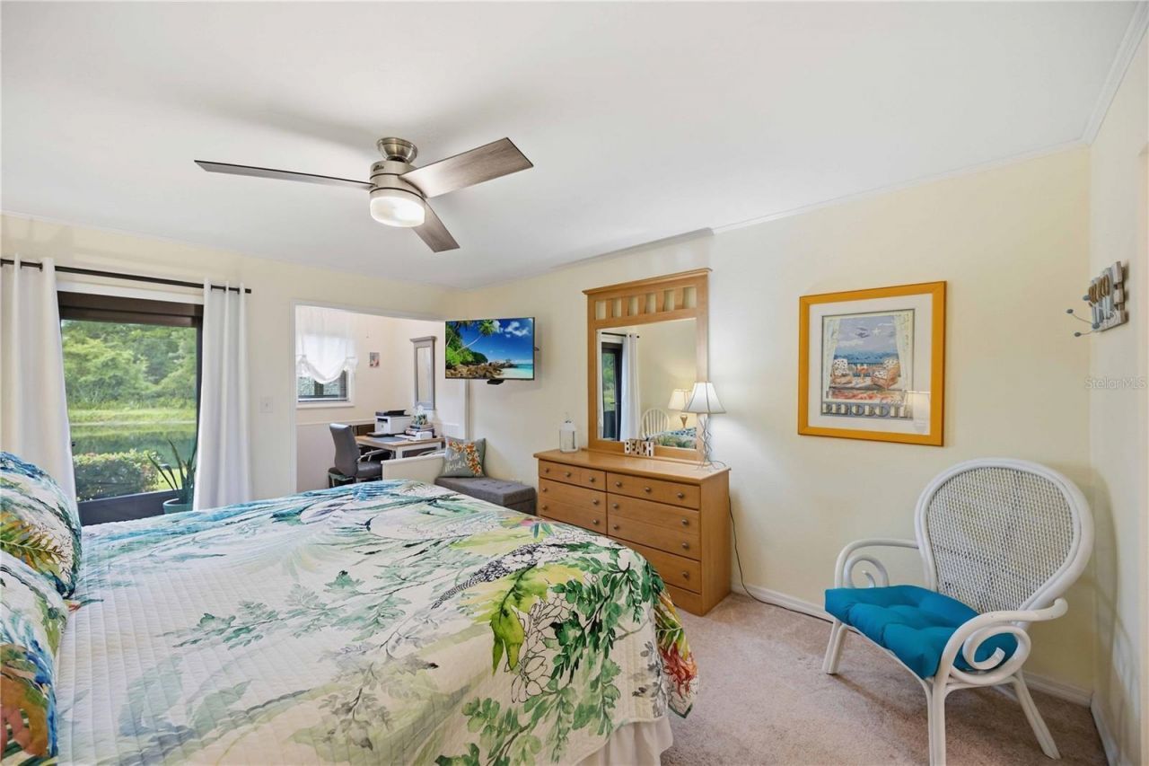 6567 Draw Lane, Unit 104, Sarasota, FL 34238 Photo