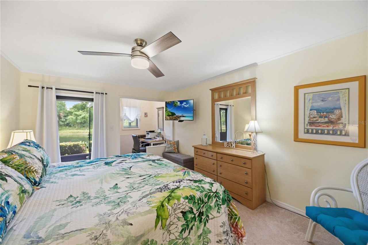 6567 Draw Lane, Unit 104, Sarasota, FL 34238 Photo