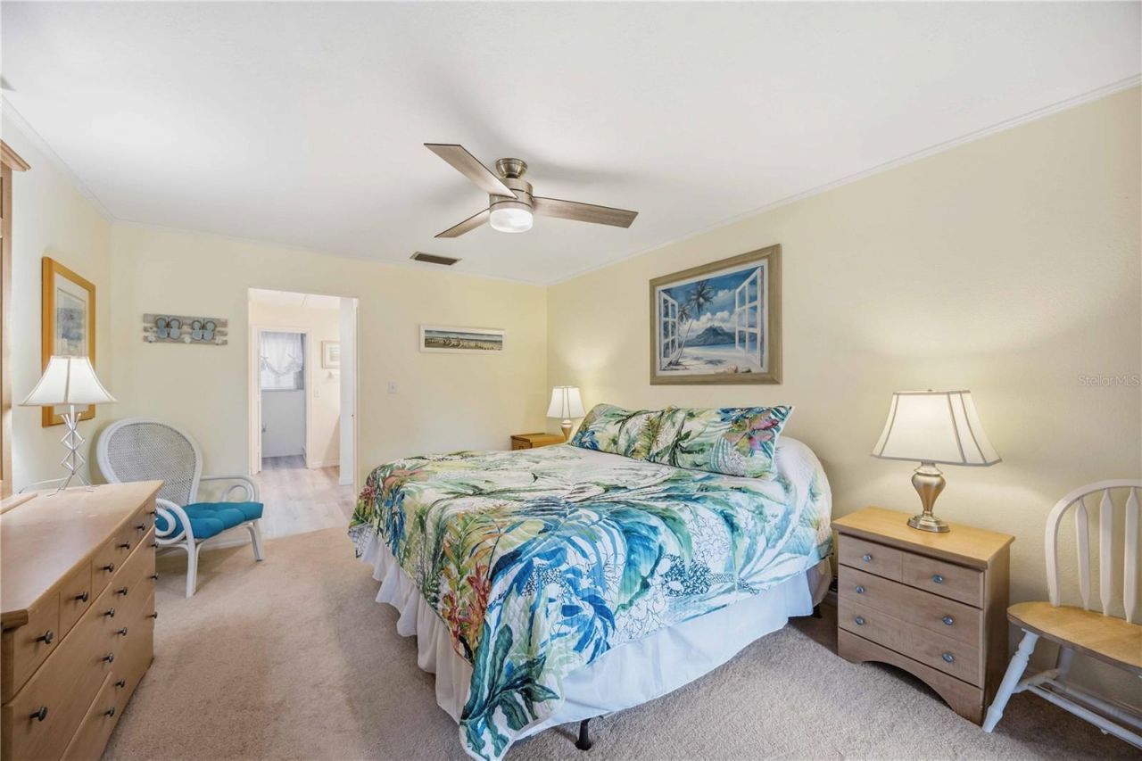 6567 Draw Lane, Unit 104, Sarasota, FL 34238 Photo