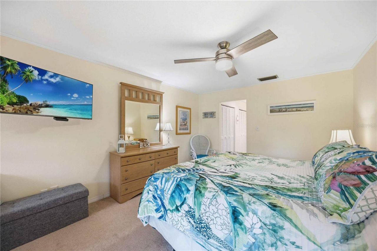 6567 Draw Lane, Unit 104, Sarasota, FL 34238 Photo