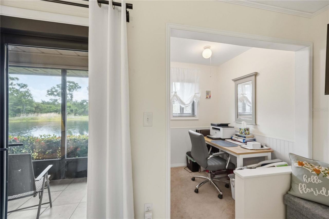6567 Draw Lane, Unit 104, Sarasota, FL 34238 Photo
