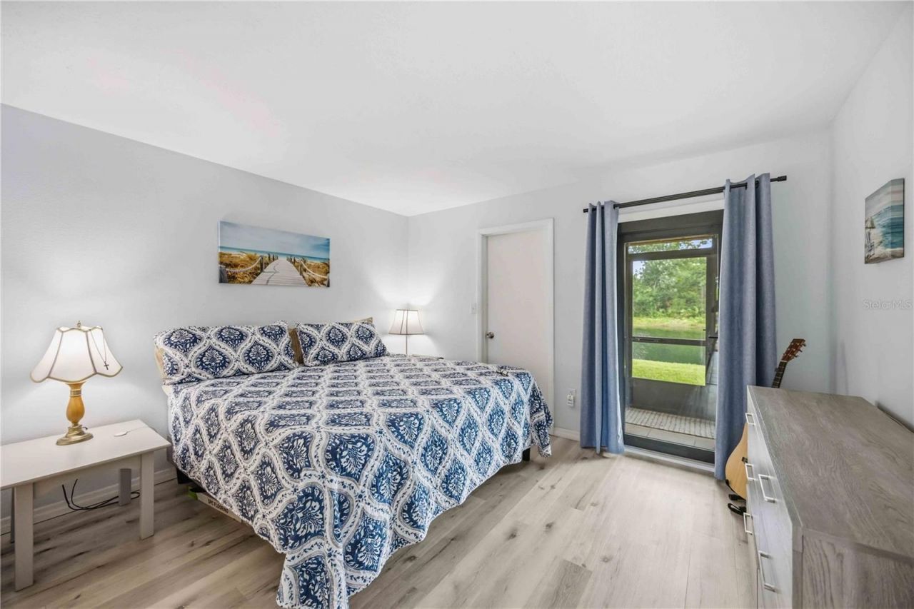 6567 Draw Lane, Unit 104, Sarasota, FL 34238 Photo