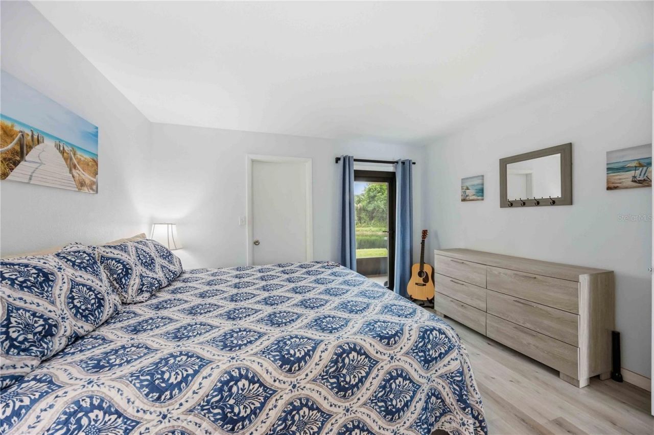 6567 Draw Lane, Unit 104, Sarasota, FL 34238 Photo