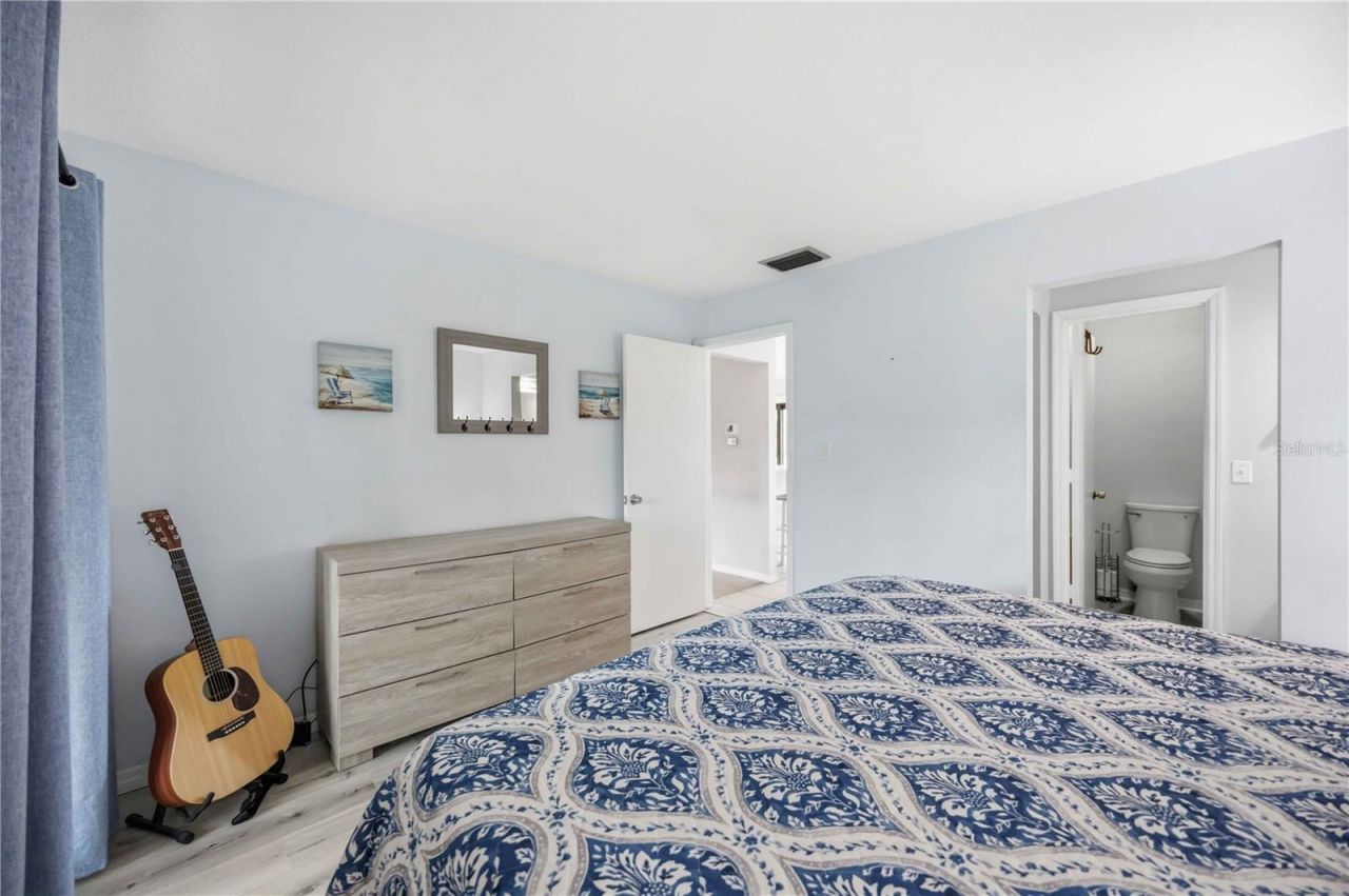 6567 Draw Lane, Unit 104, Sarasota, FL 34238 Photo