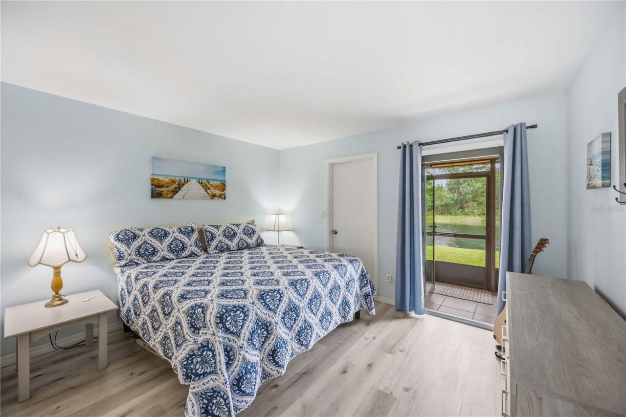 6567 Draw Lane, Unit 104, Sarasota, FL 34238 Photo
