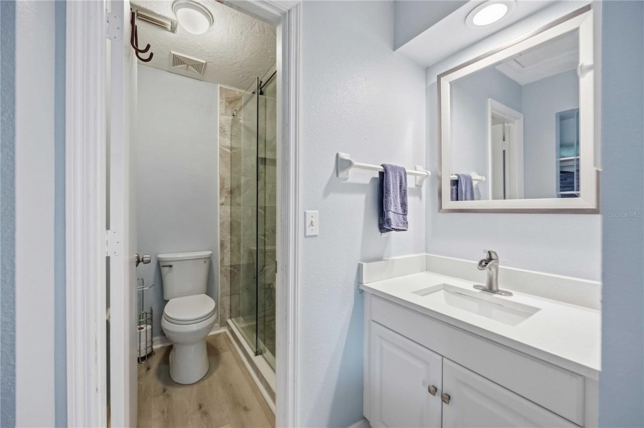 6567 Draw Lane, Unit 104, Sarasota, FL 34238 Photo