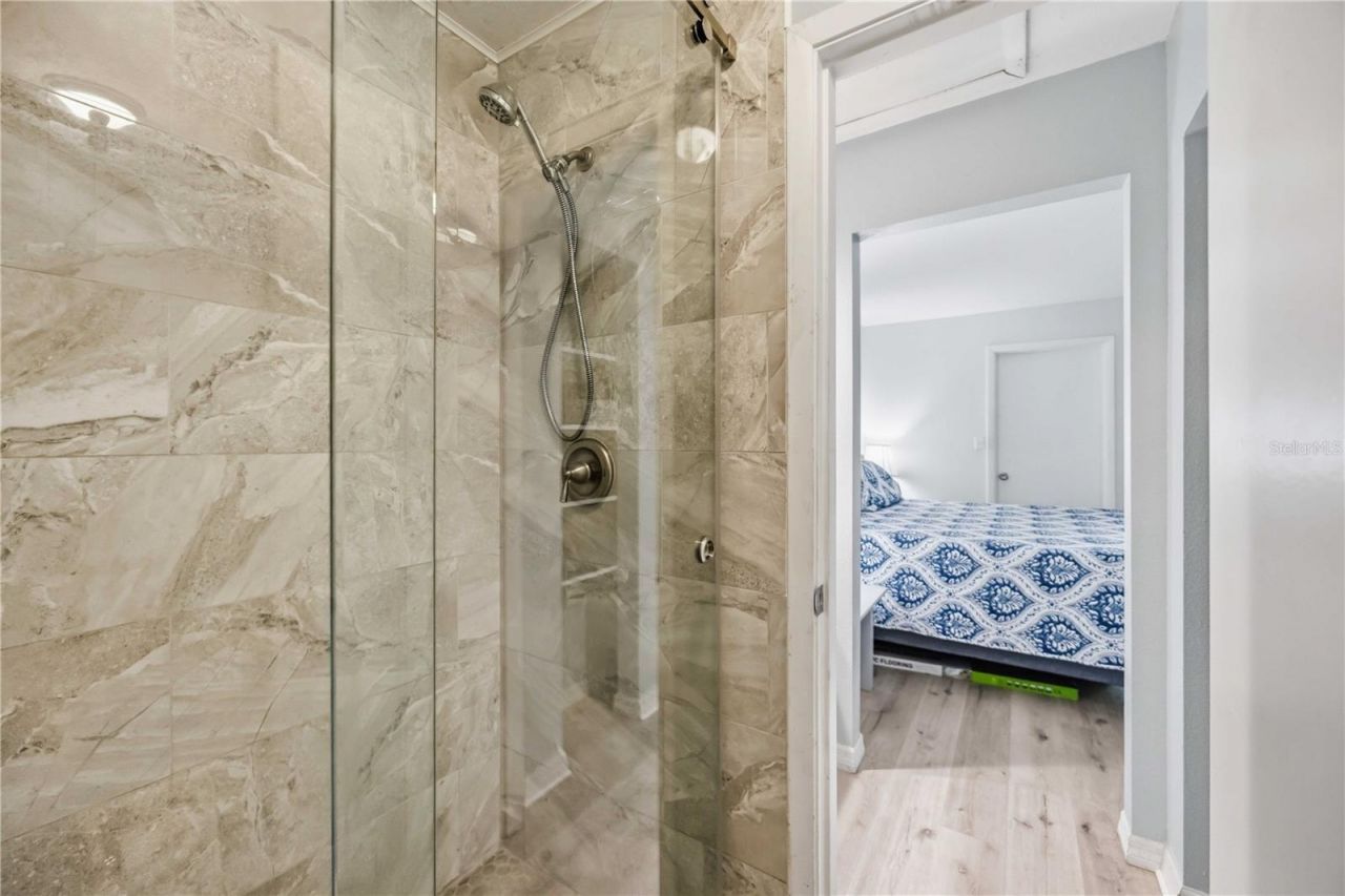 6567 Draw Lane, Unit 104, Sarasota, FL 34238 Photo