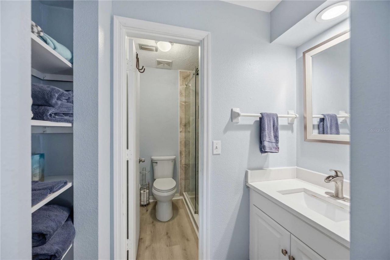 6567 Draw Lane, Unit 104, Sarasota, FL 34238 Photo