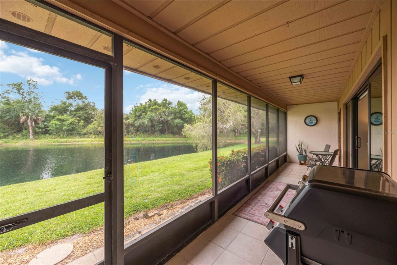 6567 Draw Lane, Unit 104, Sarasota, FL 34238 Photo