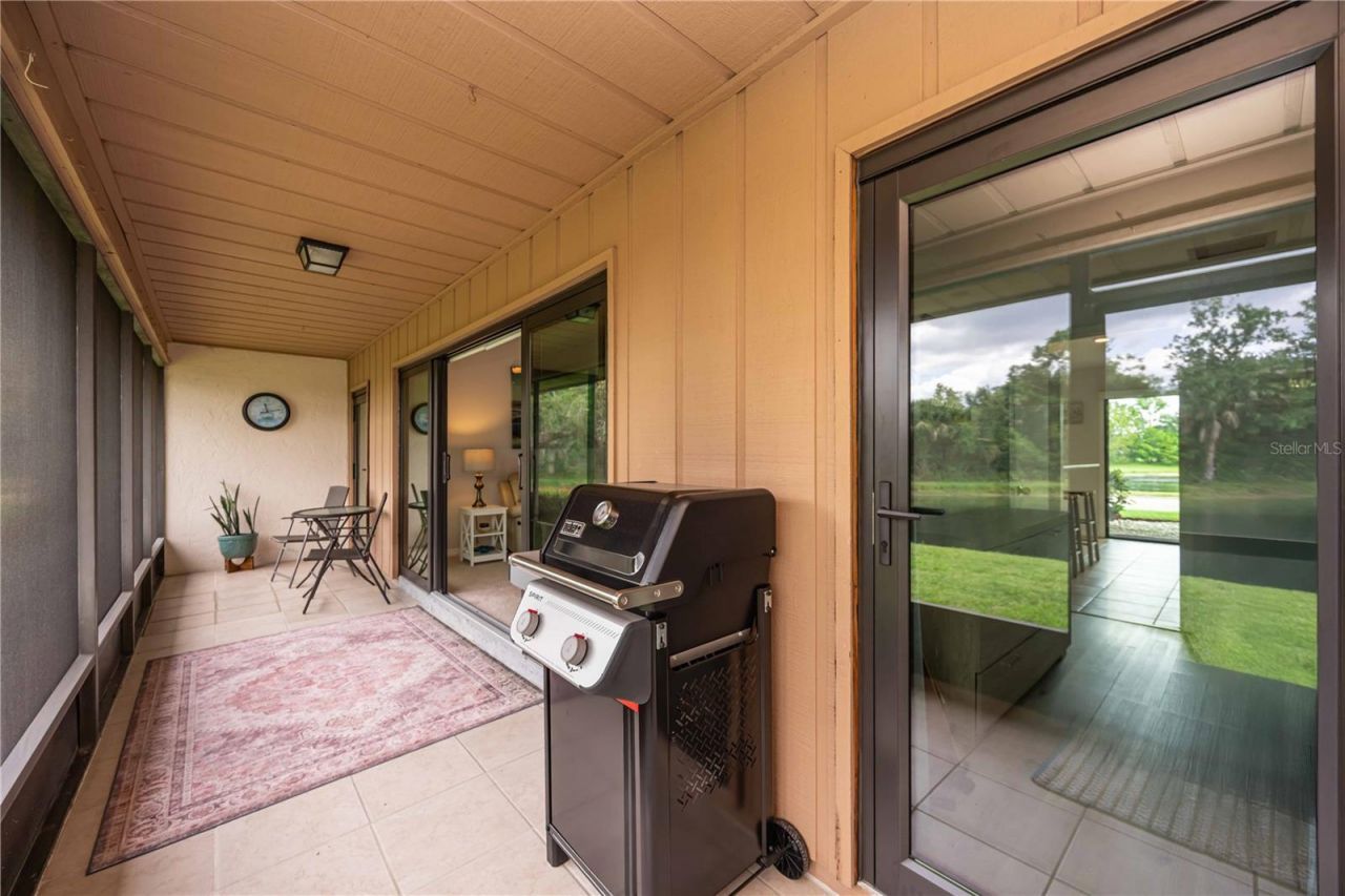 6567 Draw Lane, Unit 104, Sarasota, FL 34238 Photo