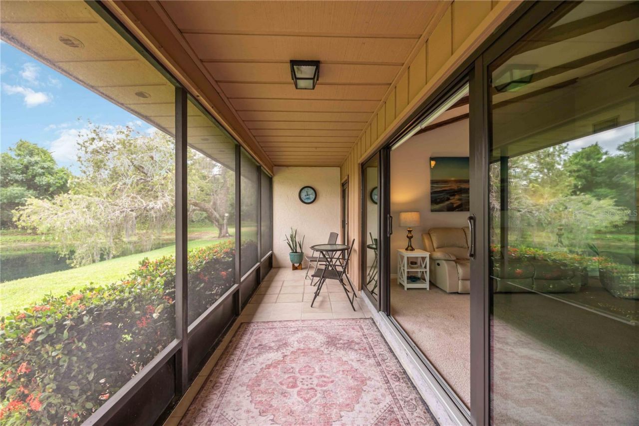 6567 Draw Lane, Unit 104, Sarasota, FL 34238 Photo
