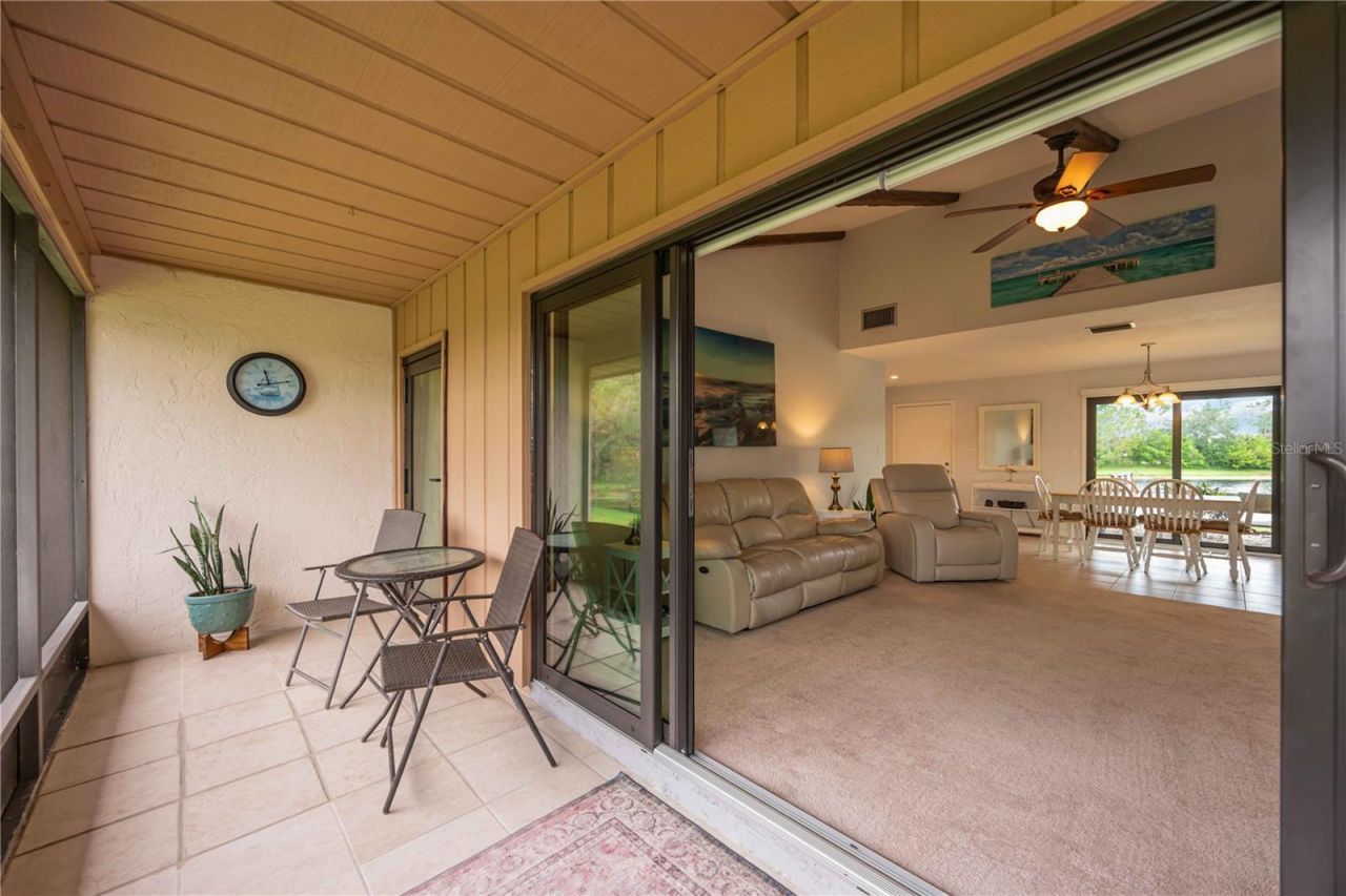 6567 Draw Lane, Unit 104, Sarasota, FL 34238 Photo