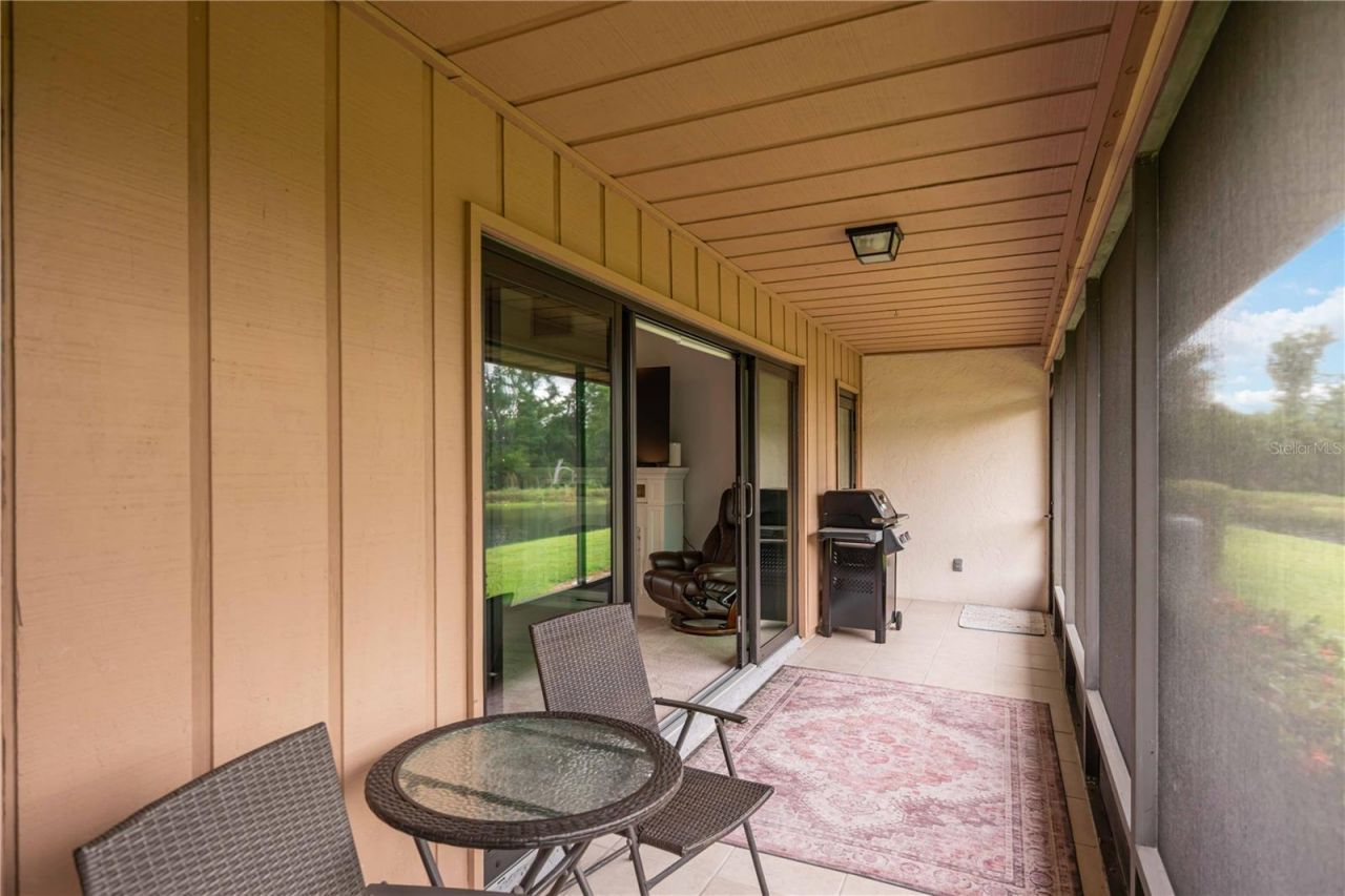 6567 Draw Lane, Unit 104, Sarasota, FL 34238 Photo