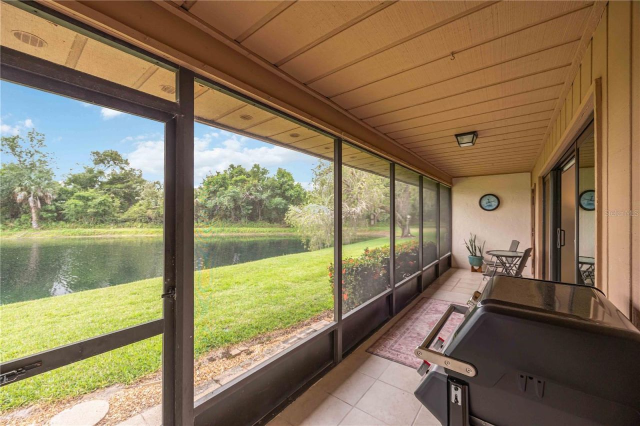 6567 Draw Lane, Unit 104, Sarasota, FL 34238 Photo