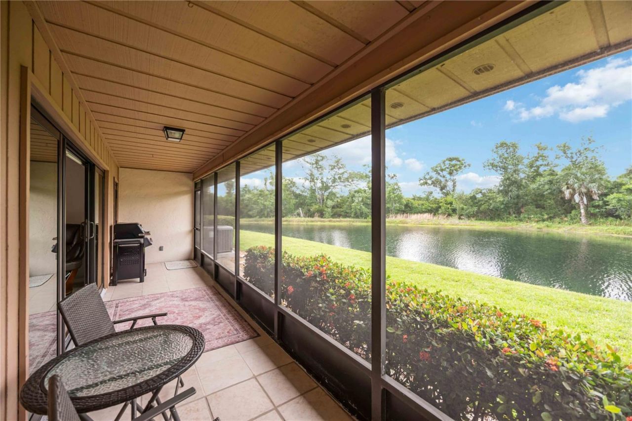 6567 Draw Lane, Unit 104, Sarasota, FL 34238 Photo