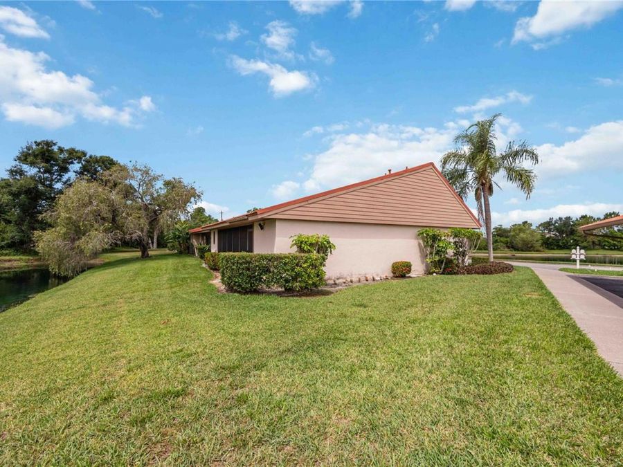 Property Image 58