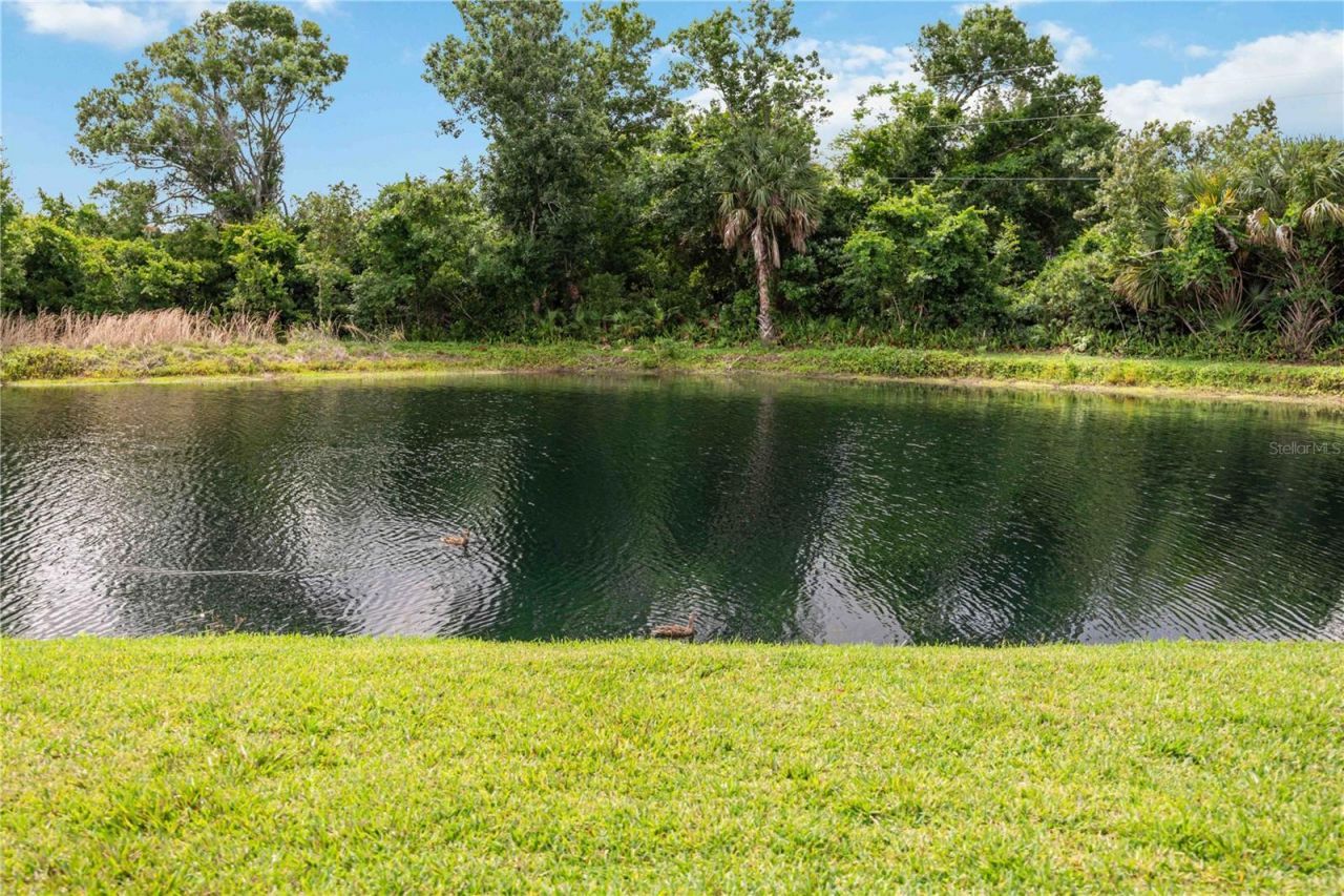 6567 Draw Lane, Unit 104, Sarasota, FL 34238 Photo