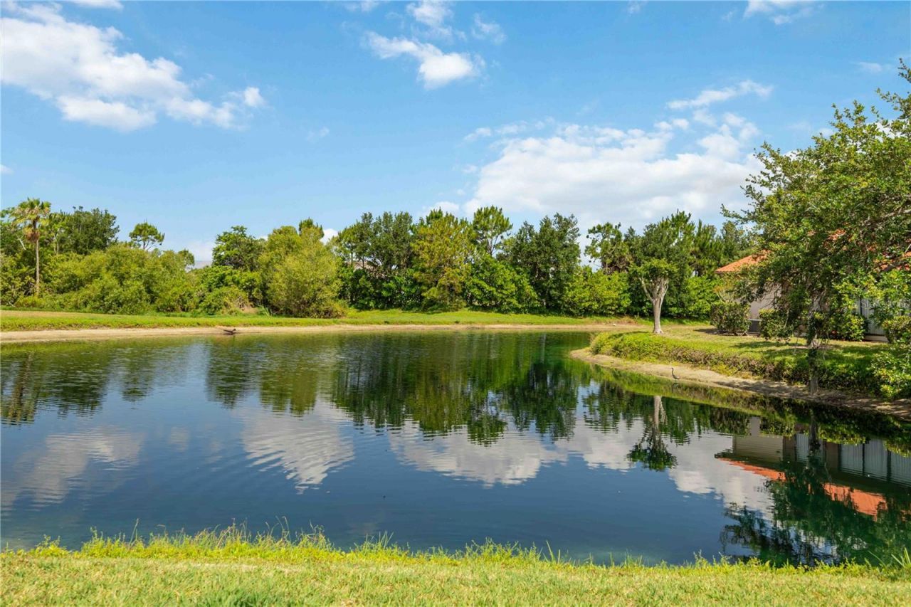 6567 Draw Lane, Unit 104, Sarasota, FL 34238 Photo