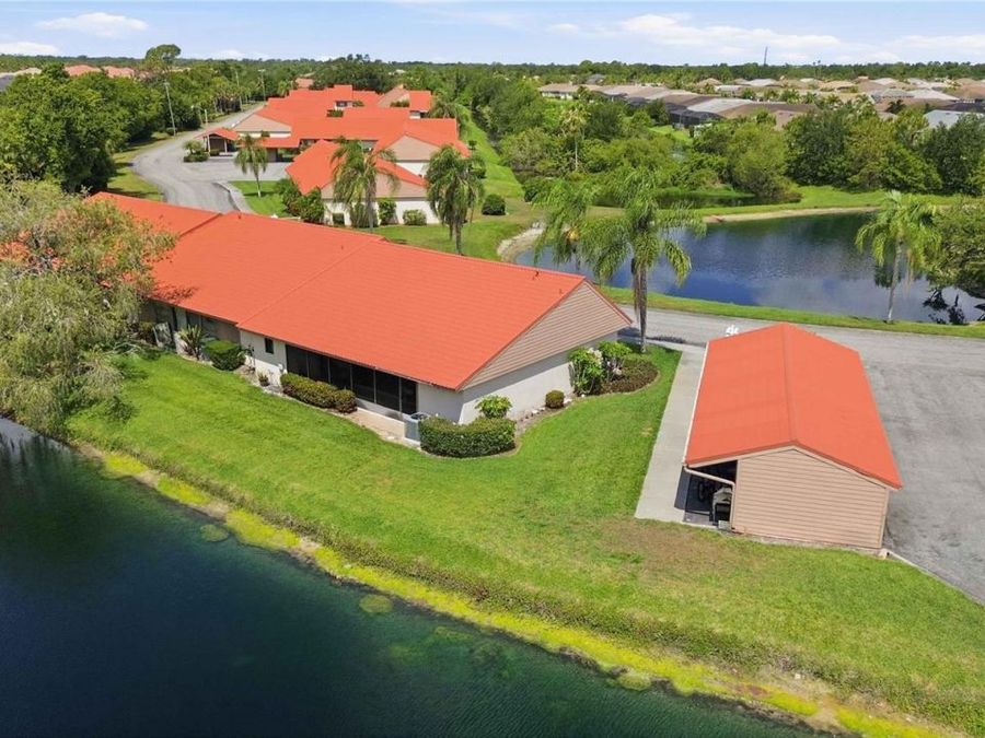 Property Image 63