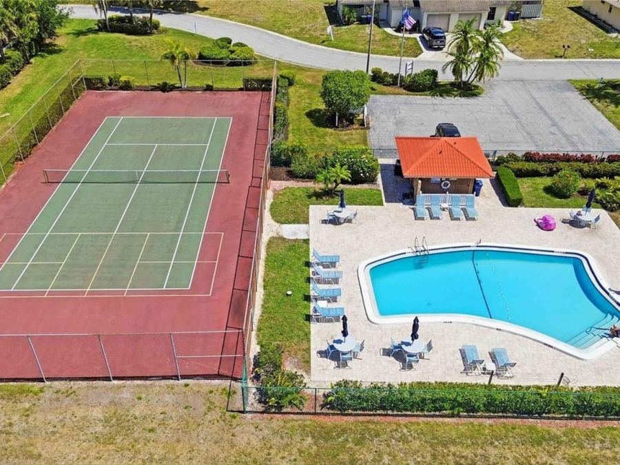Property Image 67