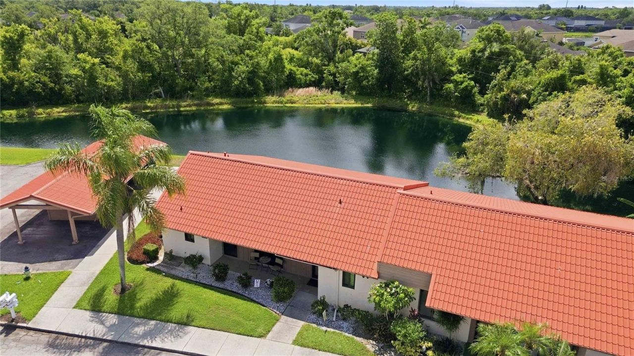 6567 Draw Lane, Unit 104, Sarasota, FL 34238 Photo