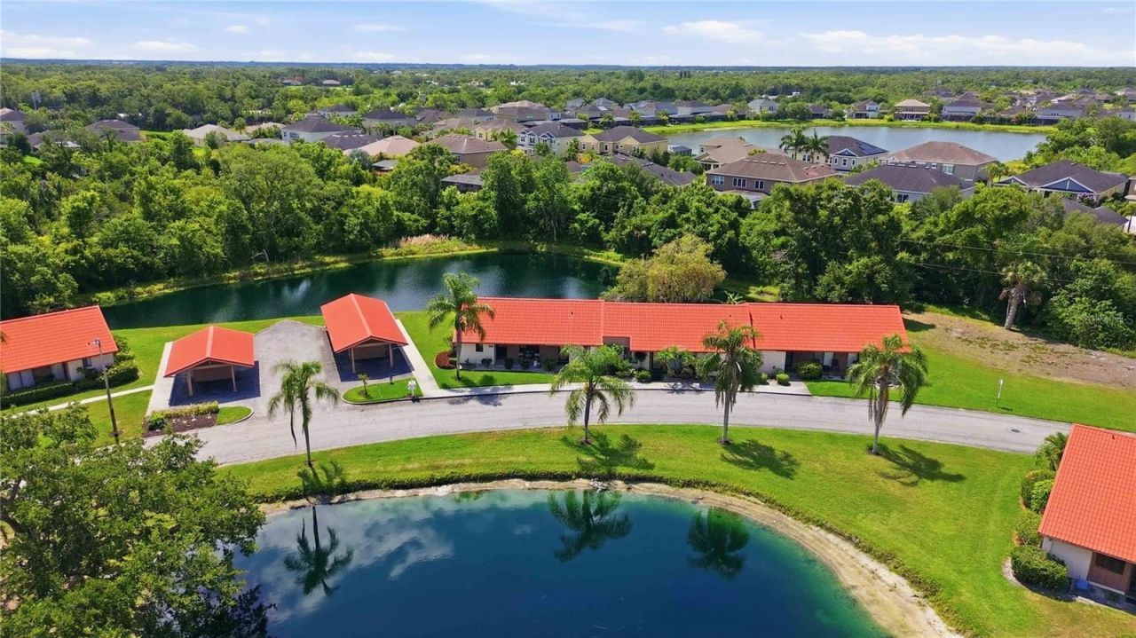 6567 Draw Lane, Unit 104, Sarasota, FL 34238 Photo