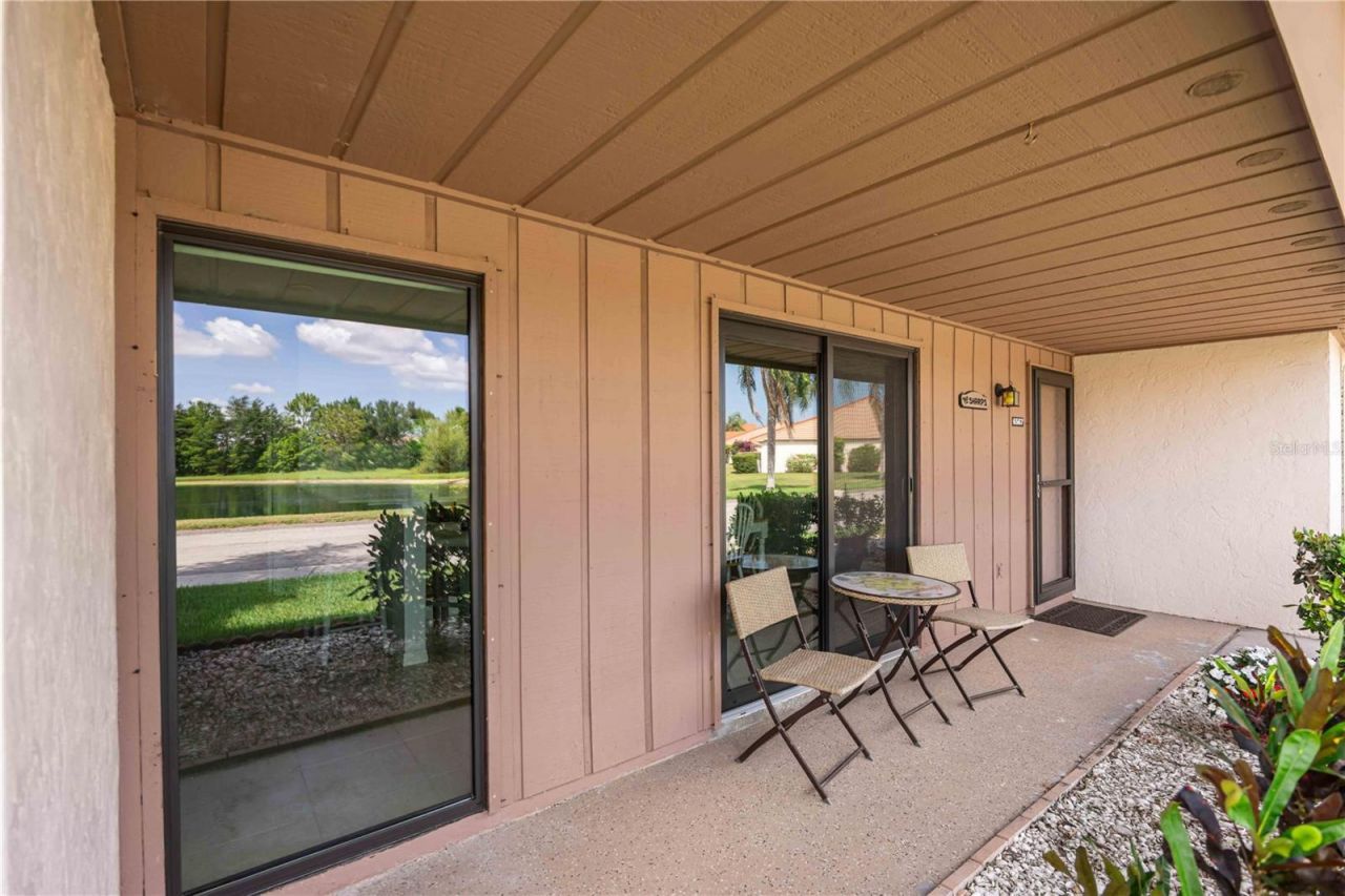 6567 Draw Lane, Unit 104, Sarasota, FL 34238 Photo