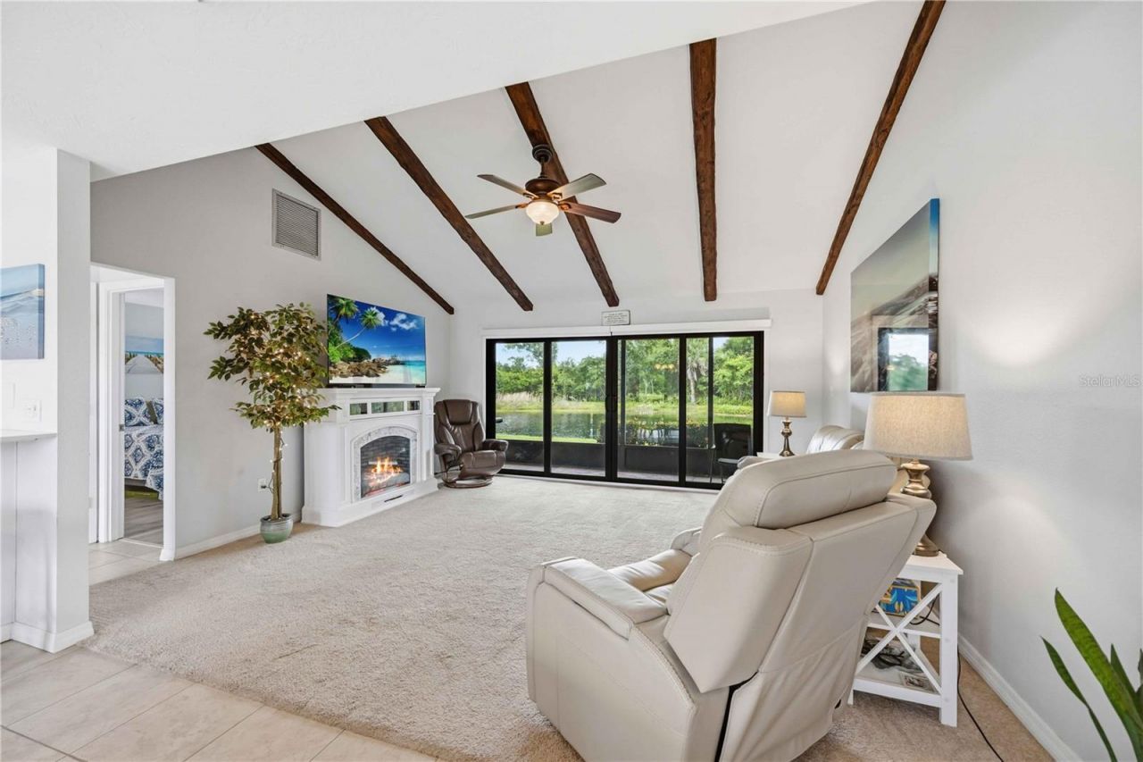 6567 Draw Lane, Unit 104, Sarasota, FL 34238 Photo