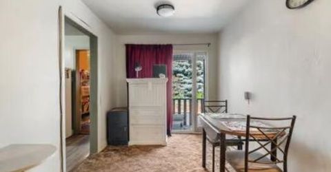 645 Stanford Way, Sparks, NV 89431 Photo