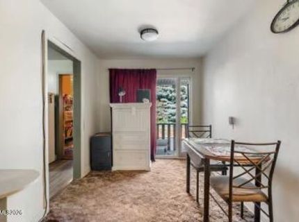 645 Stanford Way, Sparks, NV 89431 Photo