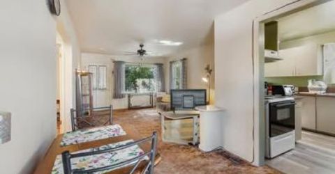 645 Stanford Way, Sparks, NV 89431 Photo