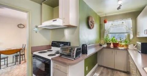 645 Stanford Way, Sparks, NV 89431 Photo