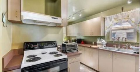 645 Stanford Way, Sparks, NV 89431 Photo