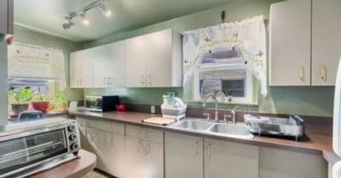 645 Stanford Way, Sparks, NV 89431 Photo