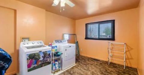 645 Stanford Way, Sparks, NV 89431 Photo