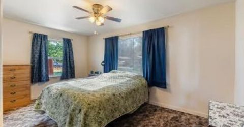 645 Stanford Way, Sparks, NV 89431 Photo