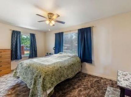 645 Stanford Way, Sparks, NV 89431 Photo