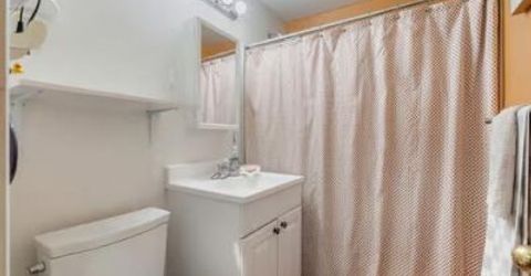 645 Stanford Way, Sparks, NV 89431 Photo