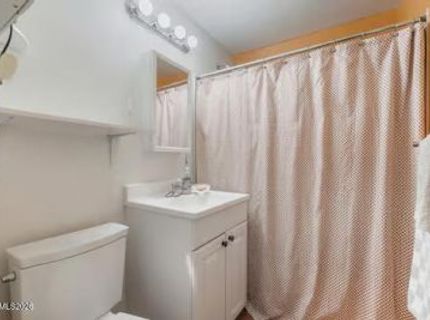 645 Stanford Way, Sparks, NV 89431 Photo