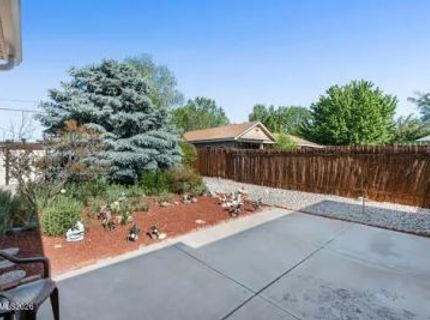645 Stanford Way, Sparks, NV 89431 Photo