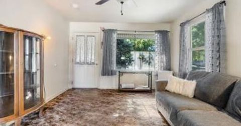 645 Stanford Way, Sparks, NV 89431 Photo