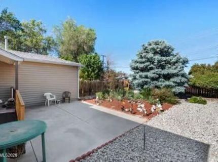 645 Stanford Way, Sparks, NV 89431 Photo