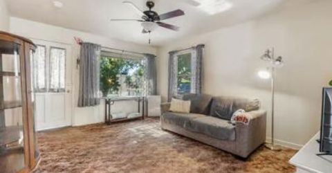 645 Stanford Way, Sparks, NV 89431 Photo