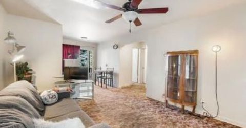 645 Stanford Way, Sparks, NV 89431 Photo