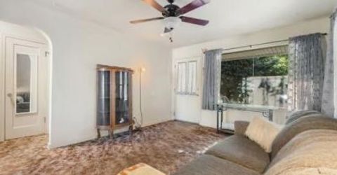 645 Stanford Way, Sparks, NV 89431 Photo