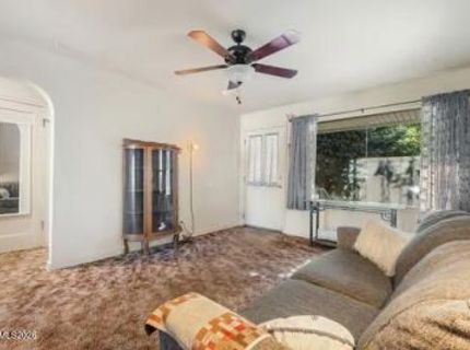 645 Stanford Way, Sparks, NV 89431 Photo